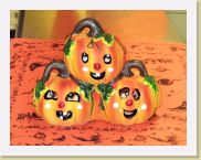 2006-11-03_10-18-46_novembre_92,7mm_1_60_eme_Canon PowerShot A95 * 2131 x 1639 * (1.05MB)